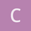 capservice
