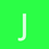 joman
