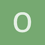 offler