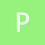 Phytec