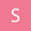 s09