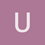 unknownerror