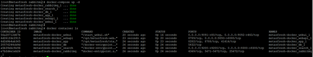 centos 7 search for text in files