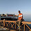 Ahmed_Elemam