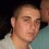 Alexander_Szalonnas