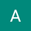 Andreas_Simon