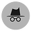 anonymous