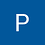 Pranay_DevOps