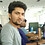 Pritesh_Lakkad