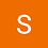 Santosh_Easale